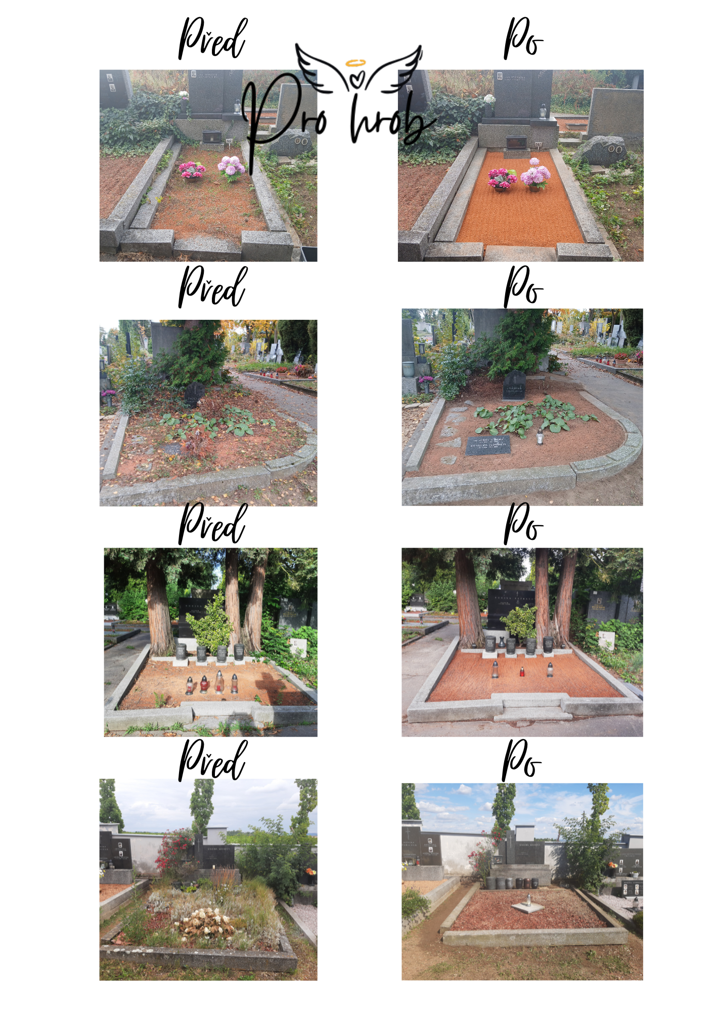 reference 2 prohrob.cz